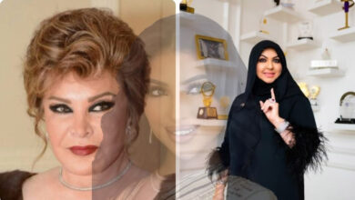 بعد توقيف الشرطة القضائية للفنانة المغربية دنيا بطمة بالدار البيضاء،وايداعها في السجن من أجل تنفيذ العقوبة الحبسية الصادرة في حقها. جدل، دعم الفنانين